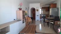 House or chalet for sale in Tías  with Terrace