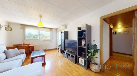 Foto 2 de Piso en venta en Badia del Vallès, Barcelona