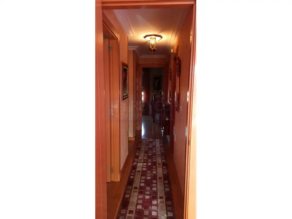 Casa adosada en venta en Miranda de Ebro con Jardín privado y Piscina