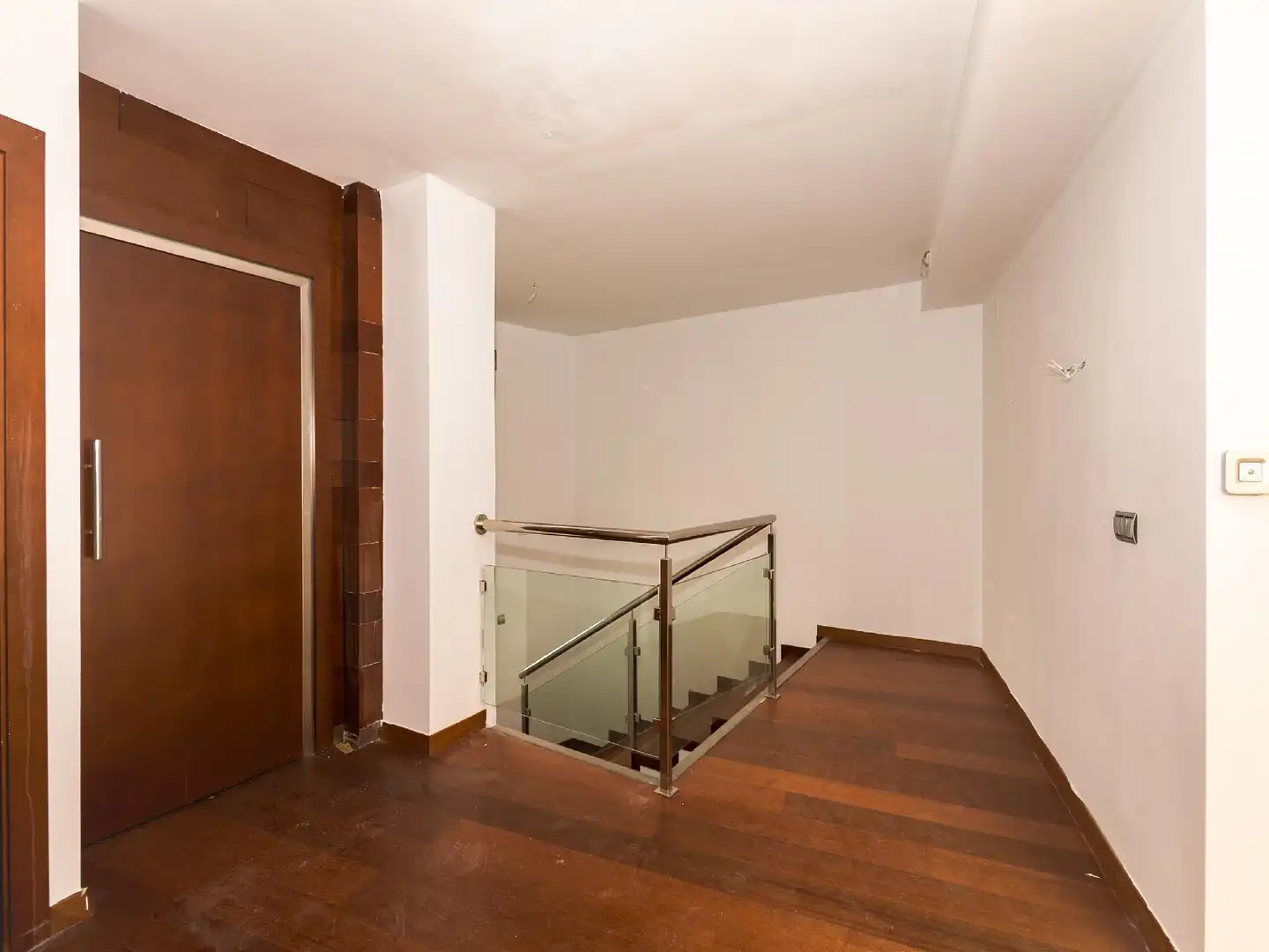 Dúplex con ascensor en venta en Villanueva de la Serena, imagen 17