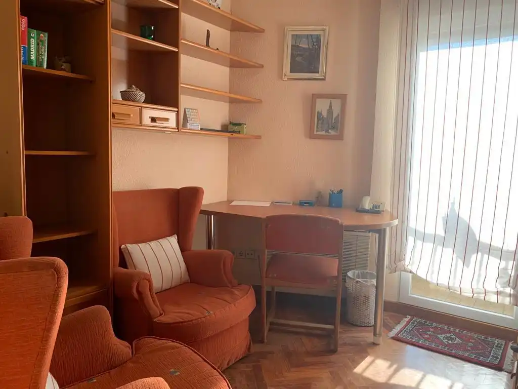 Wohnung zum Verkauf in Calle de Vicente Espinel, imagen 6