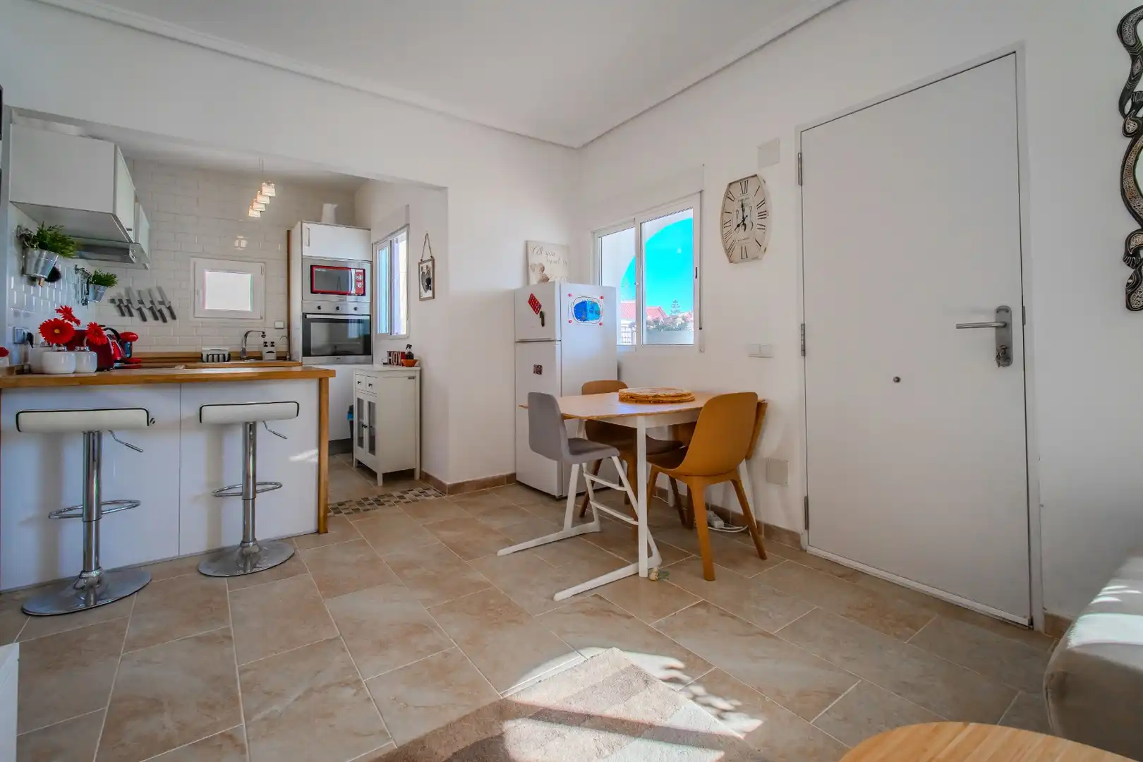 Casa en venta en Benijófar, imagen 11