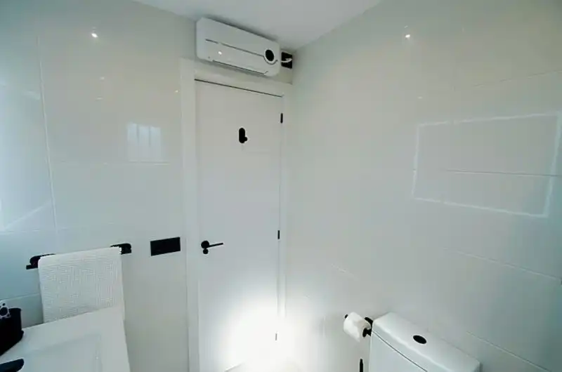 Apartment for sale in N/A, imagen 18