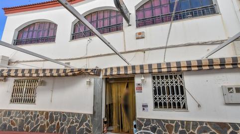 Photo 2 of Building for sale in Taberno, Almería