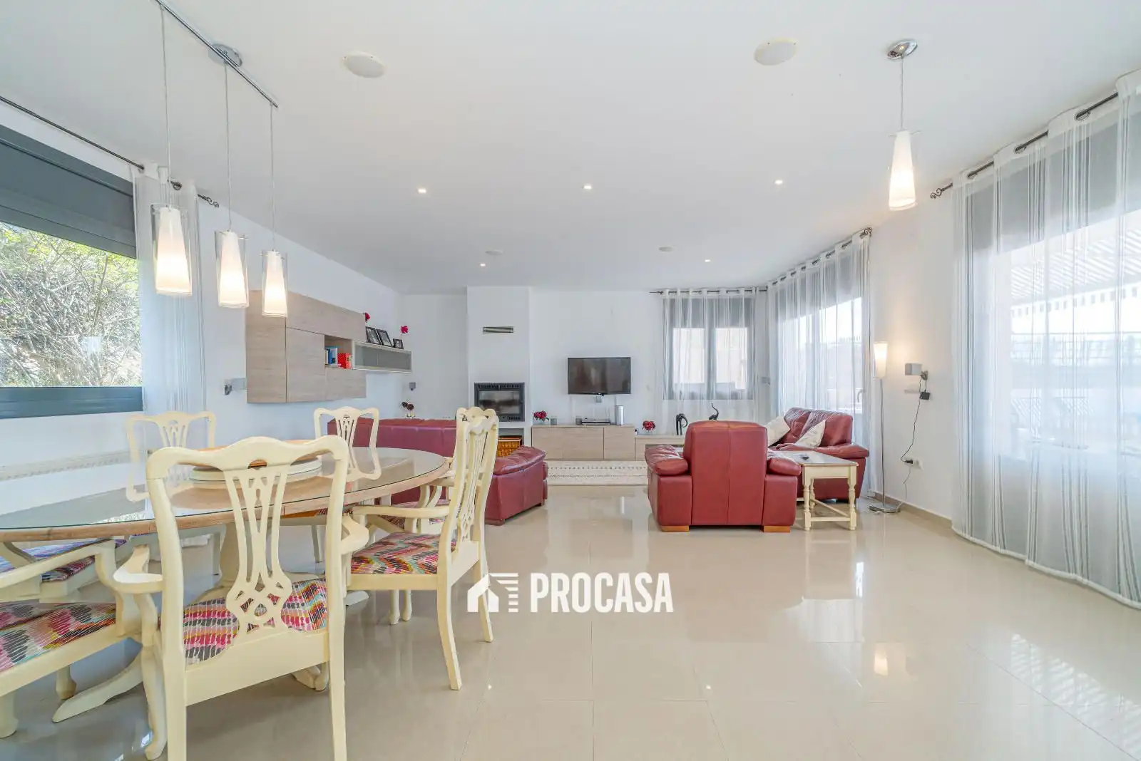 Villa mit Pool zum Verkauf in MUNTANYETA, imagen 39