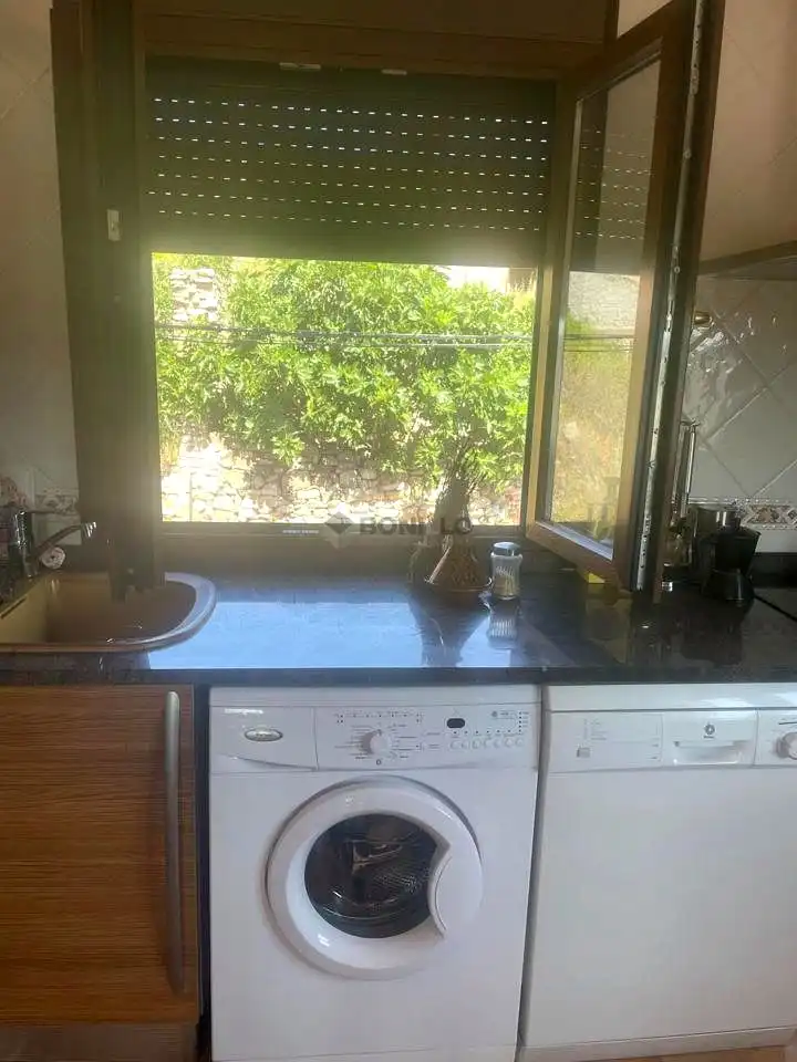 Kitchen of Houses for sale in Formiche Alto, Teruel