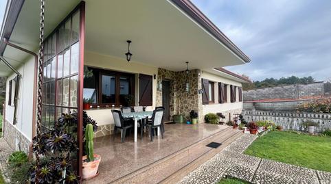 Photo 5 of House or chalet for sale in Carballo, A Coruña