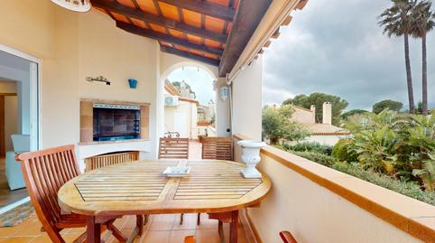 Photo 5 of Apartment for sale in Carrer de Les Mèlies, 50, Bonmont Terres Noves, Mont-roig del Camp