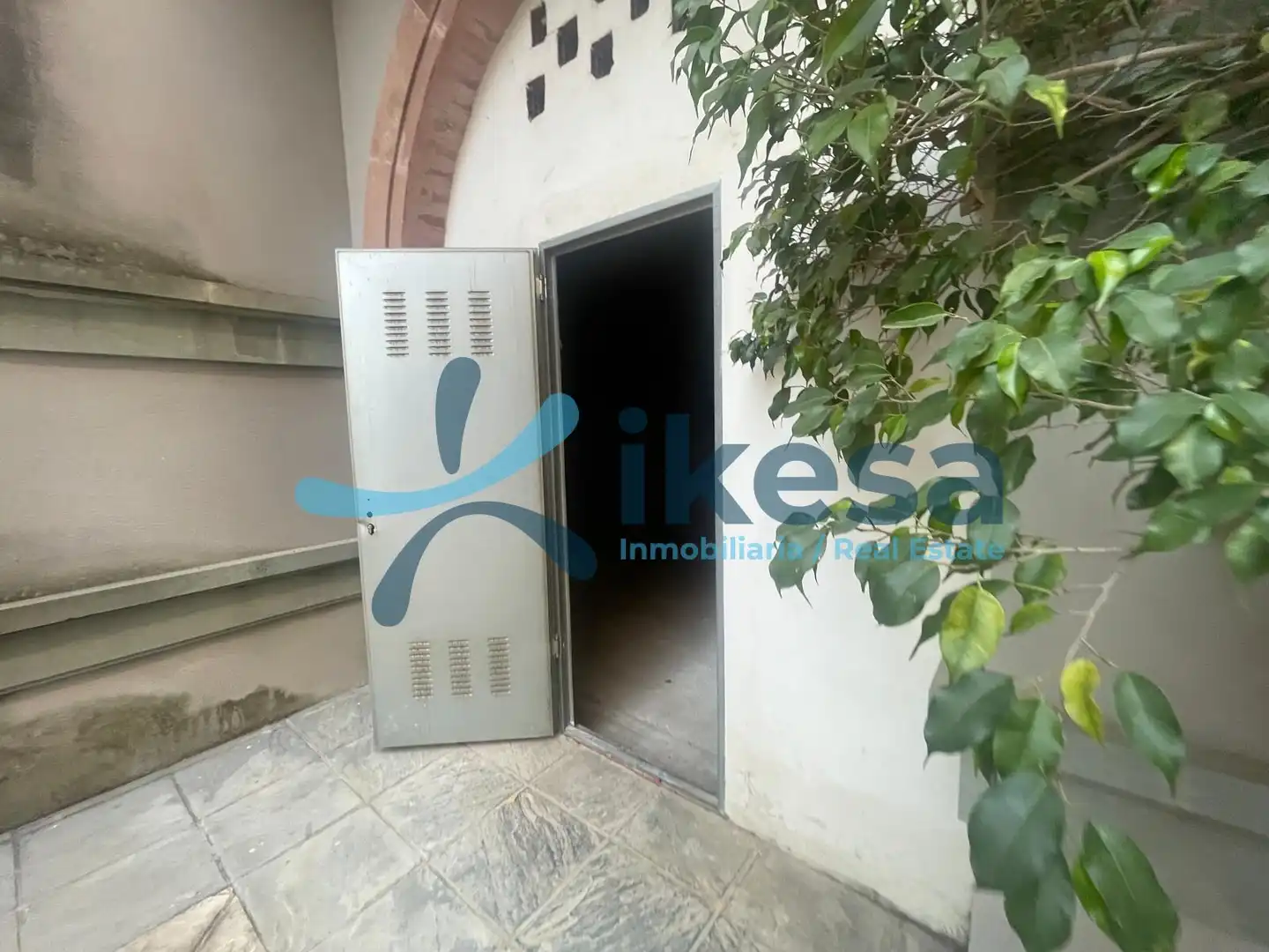 Local comercial en venda a Torredonjimeno, imagen 12