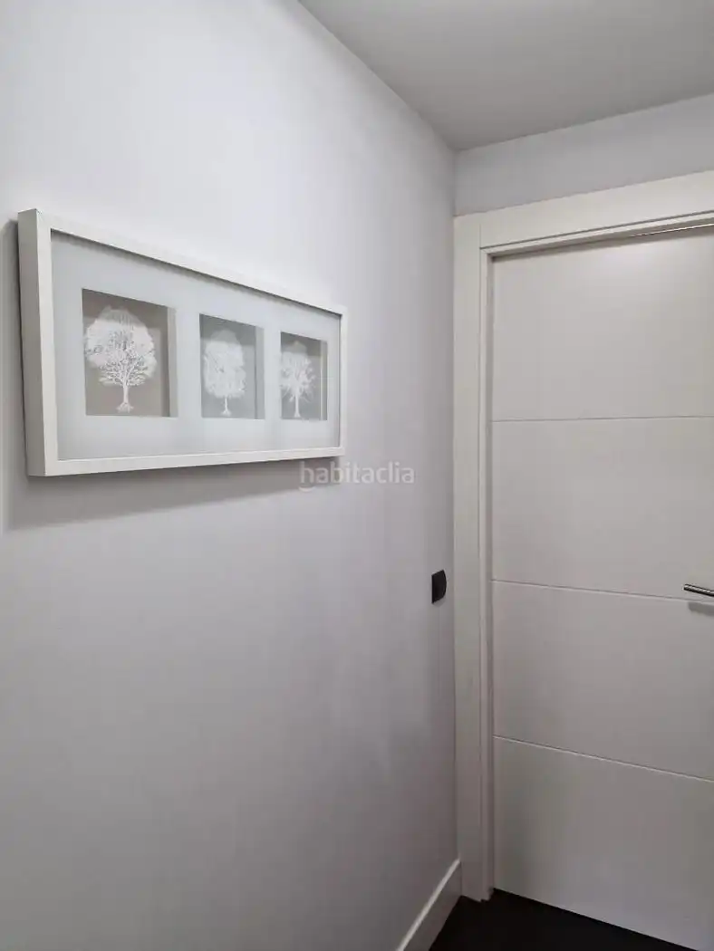 Wohnung mit Pool zur Miete in Calle Ppo4 Cj Cura Vial I 1, imagen 17