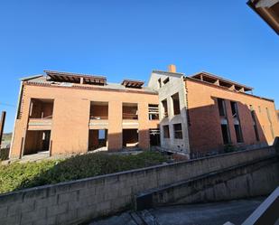 Exterior view of Building for sale in Ribeira