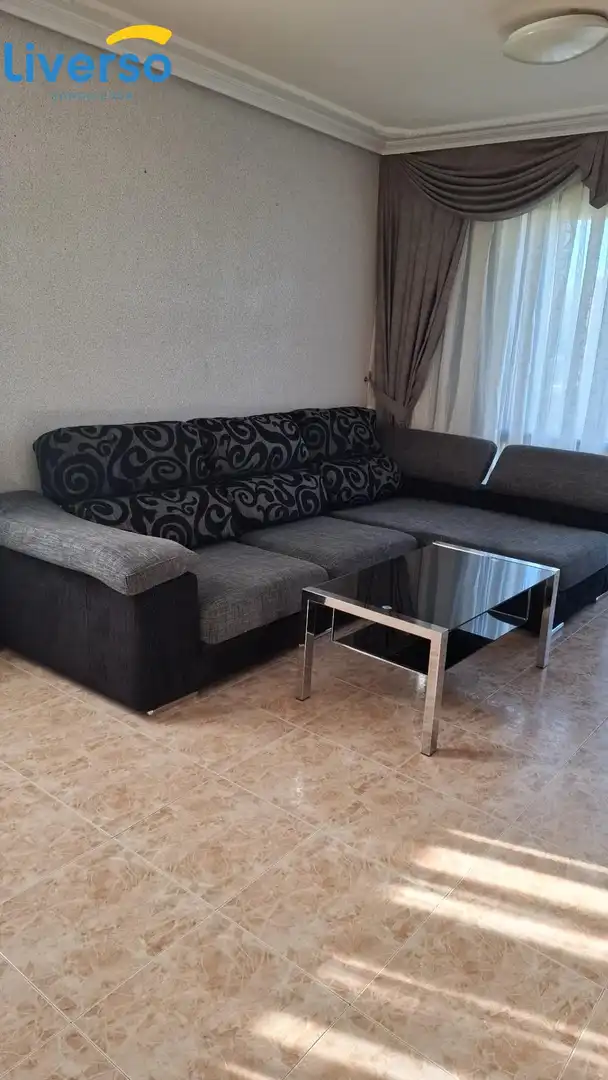 Houses for rent in Calle EL MIRADOR, Arcos