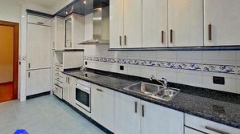 Photo 5 of Flat for sale in Oviedo - Calle Marques de Pidal, Parque San Francisco - Uría, Oviedo