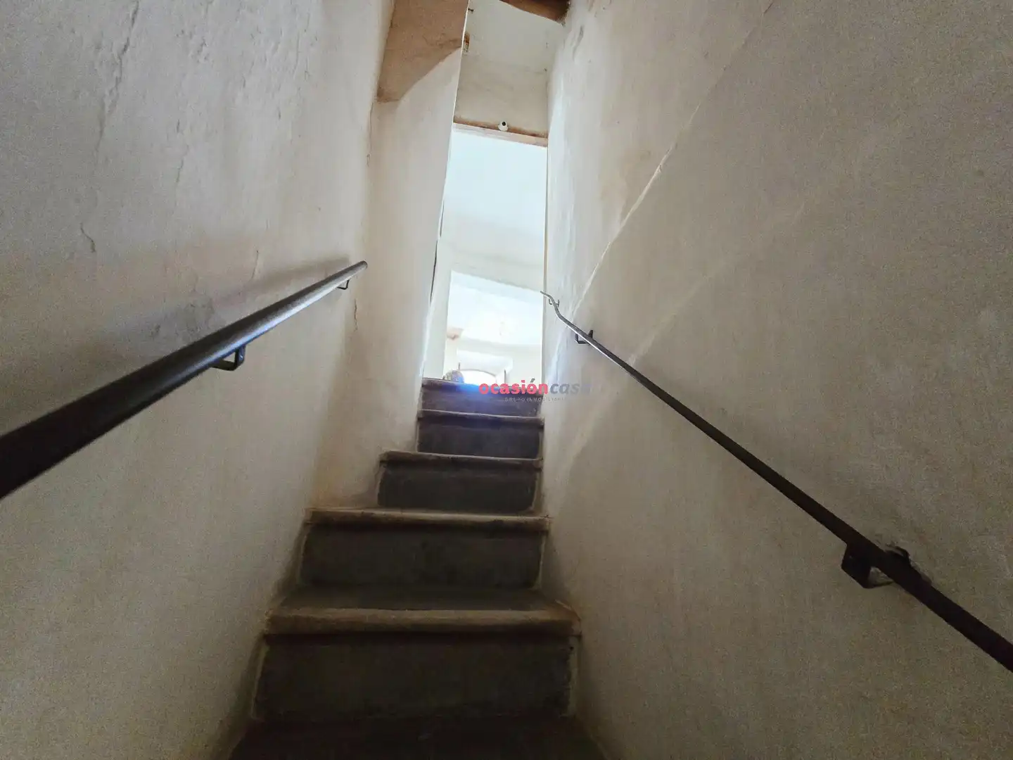 Casa o chalet en venta en Añora con Terraza y Trastero