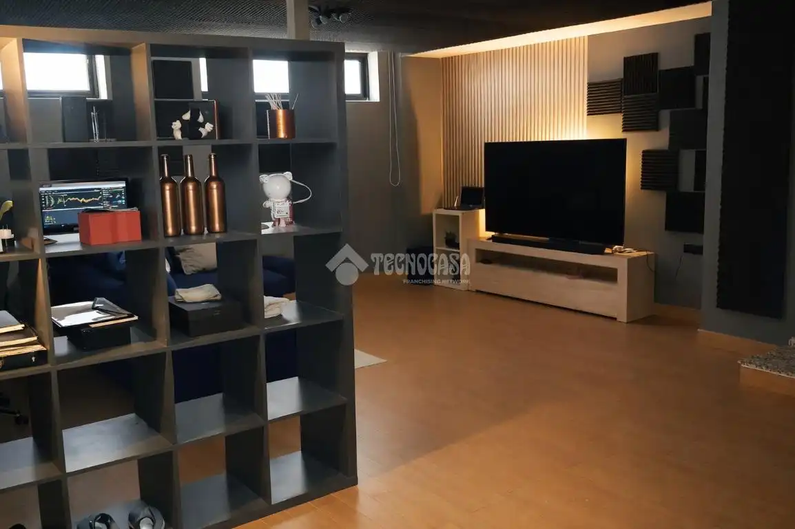 Dúplex en venda en Alicante / Alacant amb Aire condicionat, Calefacció i Balcó