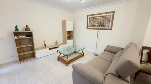 Photo 3 of Flat for rent in San Martín, Vitoria - Gasteiz