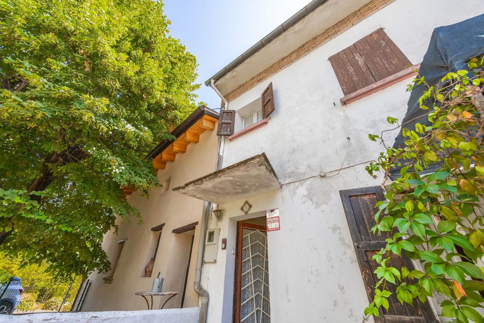 Chalet en venta en Passatge Victorià Oliveras de la Riva, imagen 16