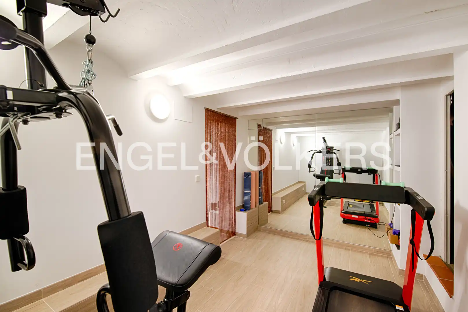 Casa o chalet en venta en Maçanet de Cabrenys con Aire acondicionado, Calefacción y Jardín privado