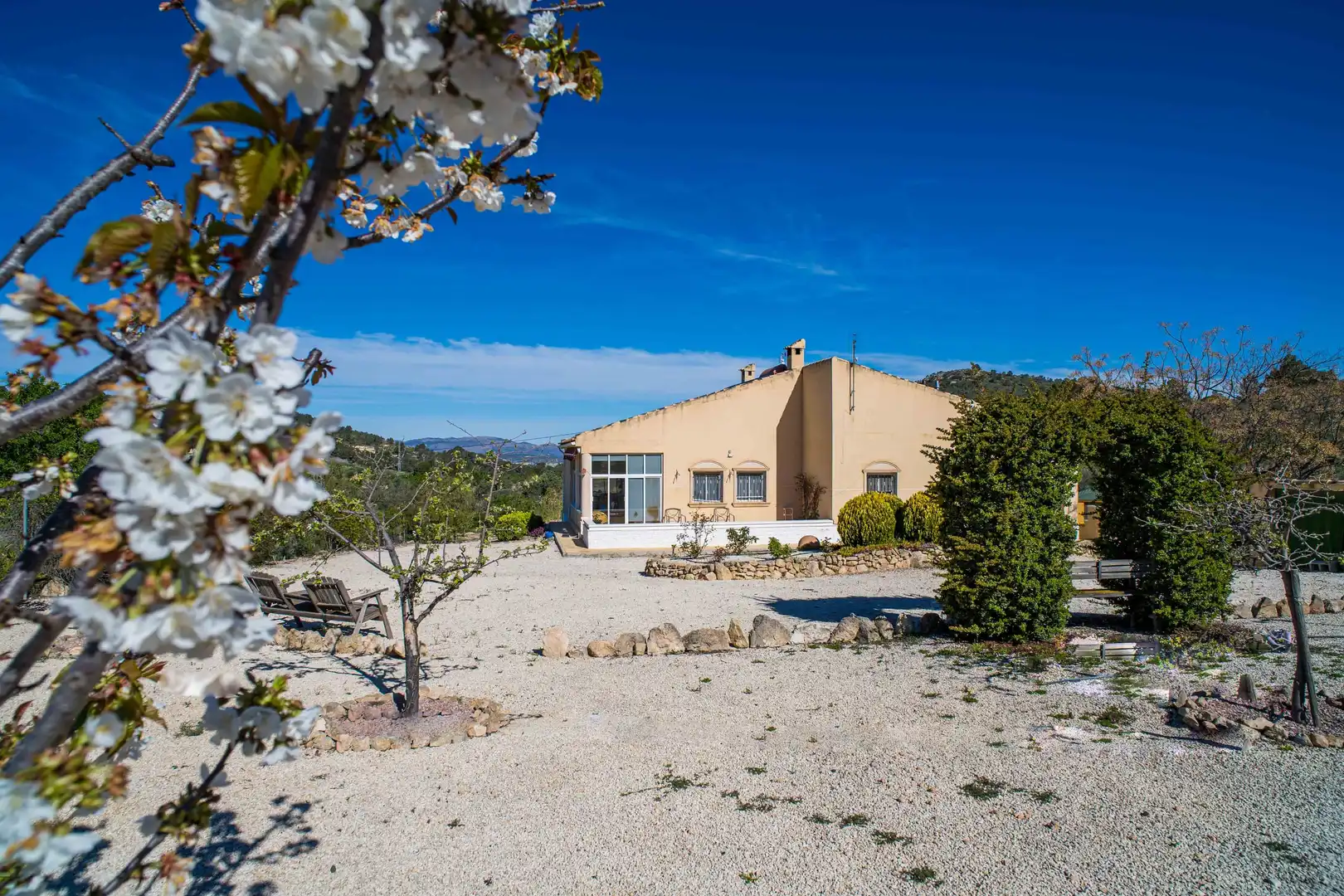 Casa en venta en Abanilla, imagen 29