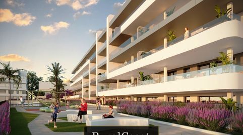 RuralCoast Properties ofrece preciosos apartamentos Bajos de 3 dormitorios y 2 baños con amplias terrazas e impresionantes vistas, immagine 2