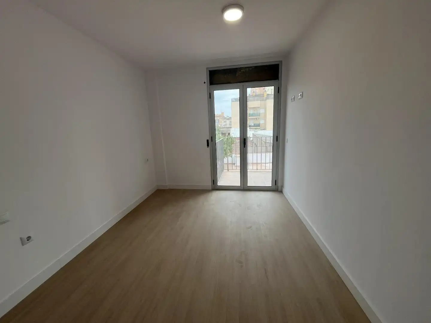 Wohnung zum Verkauf in Centre, imagen 16