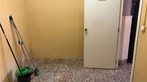 Foto 2 de Piso en venta en Carretera de la Montaña, 3, Casco Antiguo, Cáceres Capital