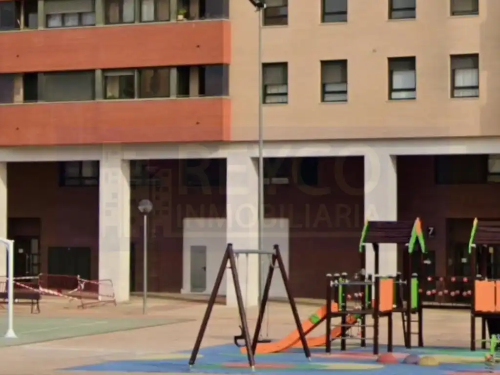 Office space with lift for sale in Edificios Lirios (Los), imagen 26