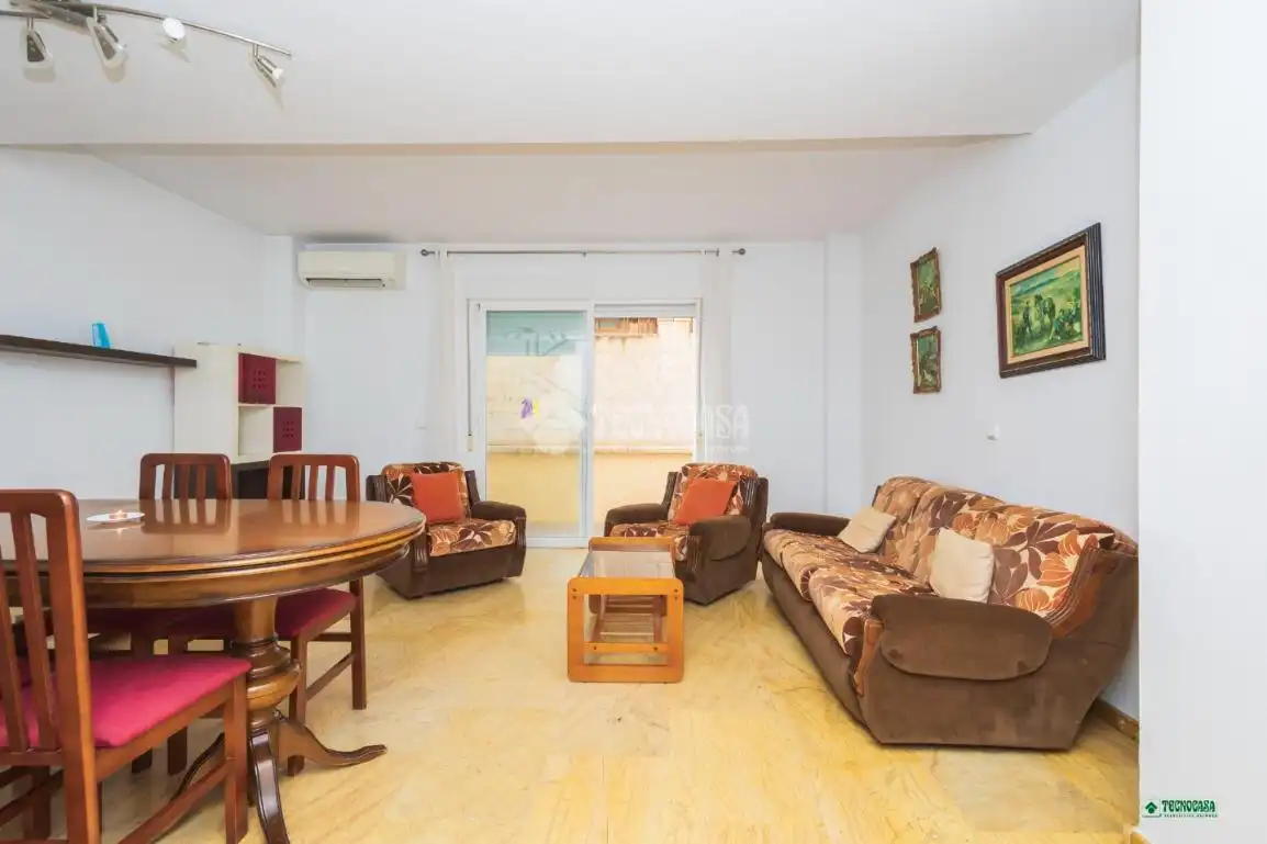 Maison jumelée à vendre à La Cañada de San Urbano, imagen 32