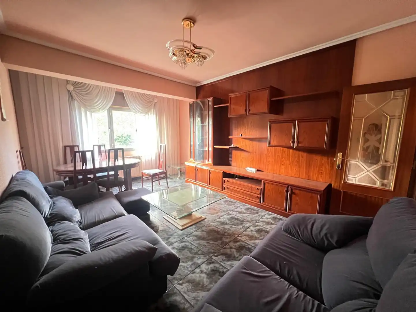 Appartement avec ascenseur à vendre à Oeste, imagen 2
