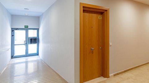 Foto 5 de Piso en venta en Carrer de la Jonquera, 93, Eixample - Horta Capallera, Figueres