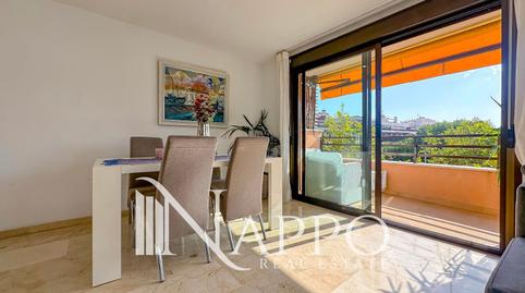 Foto 4 de Piso en venta en Valldemossa, 40, Es Camp Redó, Illes Balears