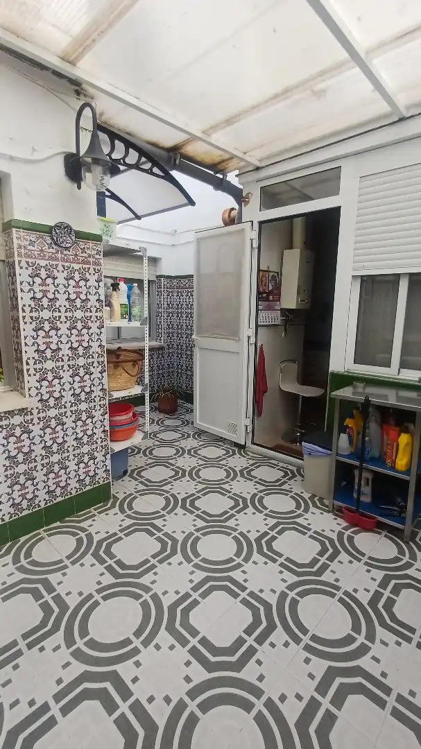 Cuina de Pis en venda en Huelva