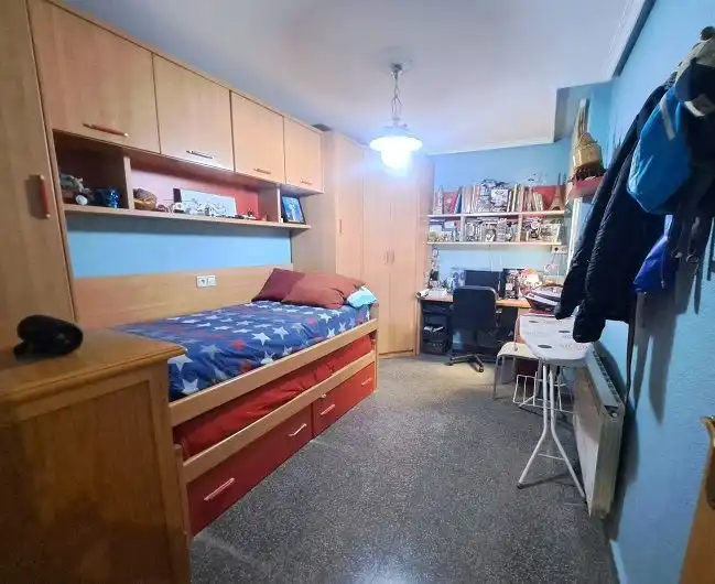 Casa en venta en Valdepeñas, imagen 15