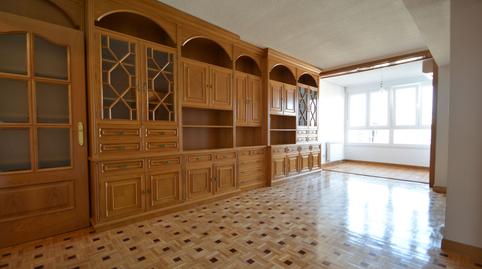 Foto 2 de Pis de lloguer a Calle de López de Hoyos, 472, Pinar del Rey, Madrid