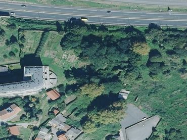 Terreno residencial en venta en VILABOA S/N
