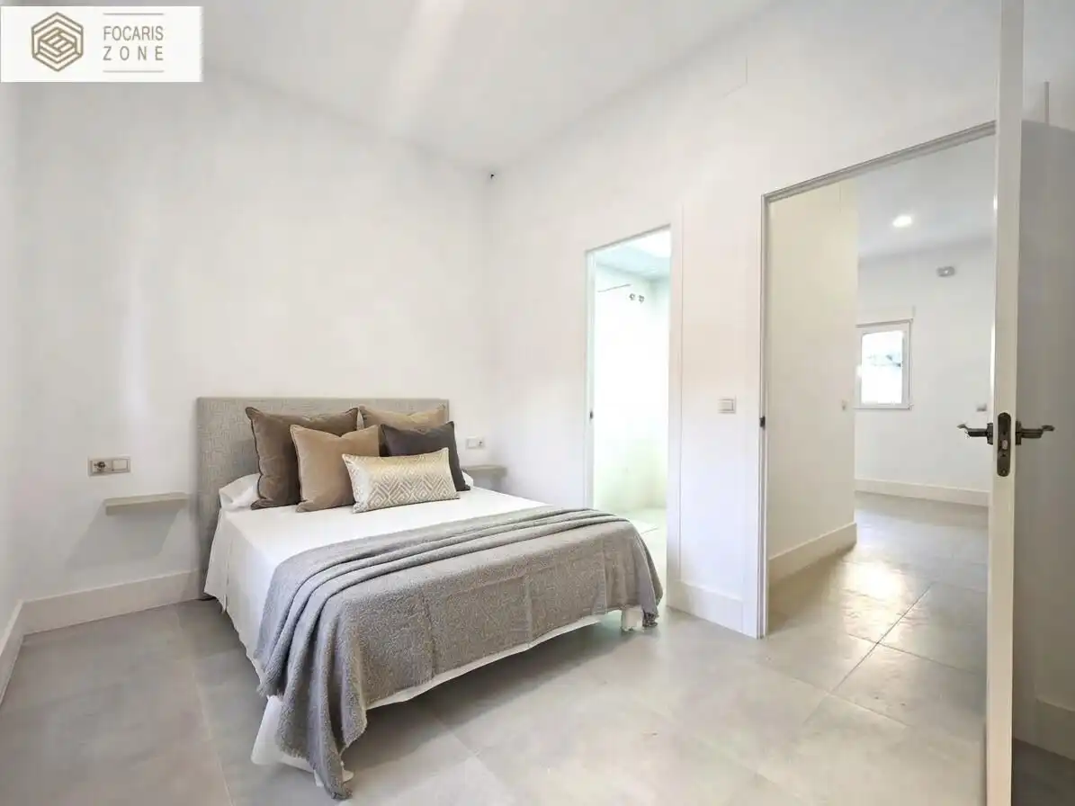 Estudio en venta en Calle Playa Park, imagen 7