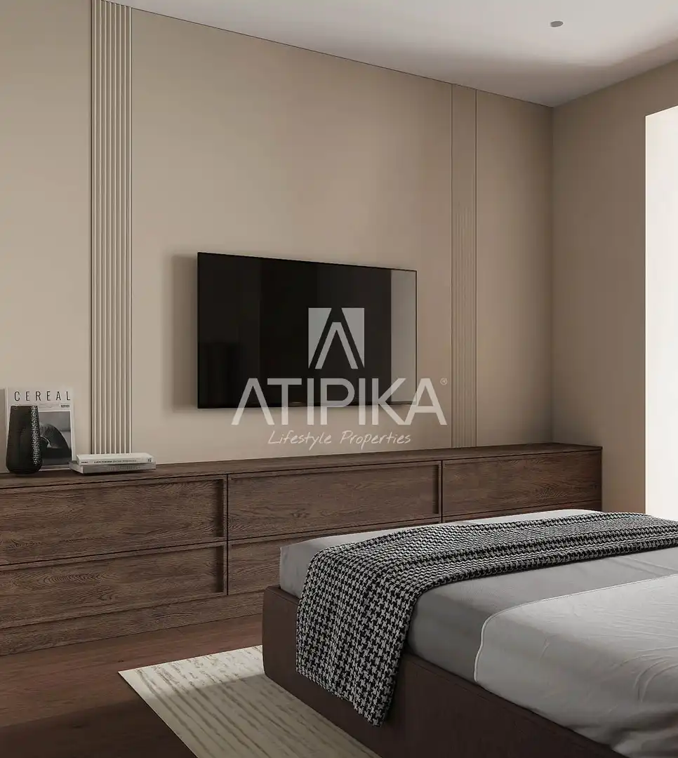 Appartamento con balcone in vendita a Aragó, imagen 24