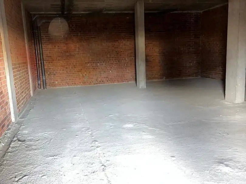 Local comercial de lloguer a Pi i Margall 13, imagen 3