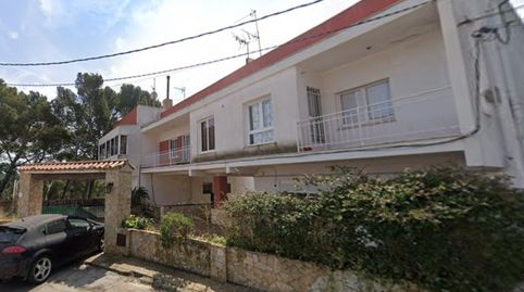 Foto 2 de Apartamento en venta en Carrer Miramar, 33, Tossa de Mar pueblo, Tossa de Mar