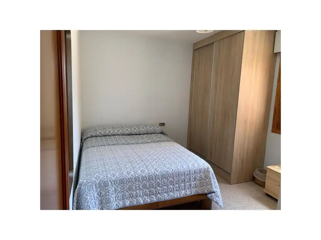 Dormitori de Casa o xalet en venda en Agullent