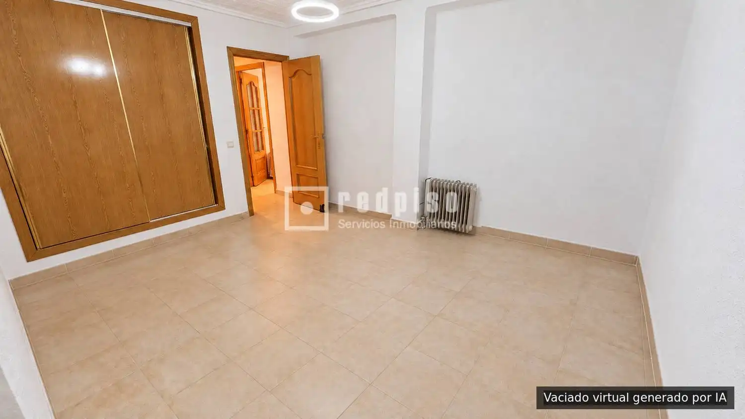 Wohnung zum Verkauf in Avenida de la Paz, imagen 28