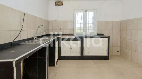 Photo 4 of Country house for sale in El Juncal - Vallealto, Cádiz
