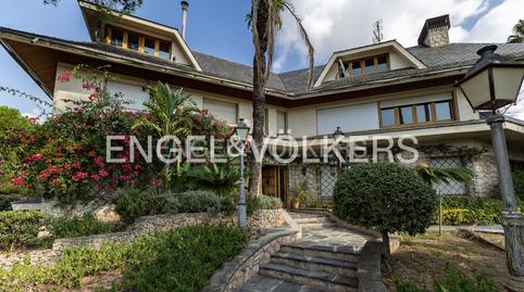 Photo 3 of House or chalet for sale in Centre, Tarragona