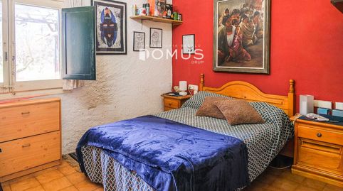 Foto 4 de Finca rústica en venta en Passavents, Besalú, Girona