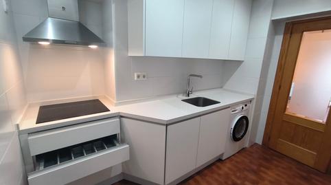 Foto 3 de Piso de alquiler en Calle Lopan, Los Ángeles - Cruz de Caravaca,  Almería Capital