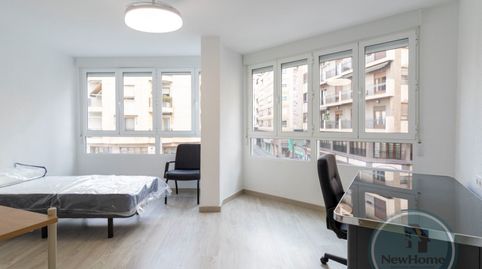 Photo 2 of Room in Calle Juan Ramon Jimenez, Centro, Elche / Elx