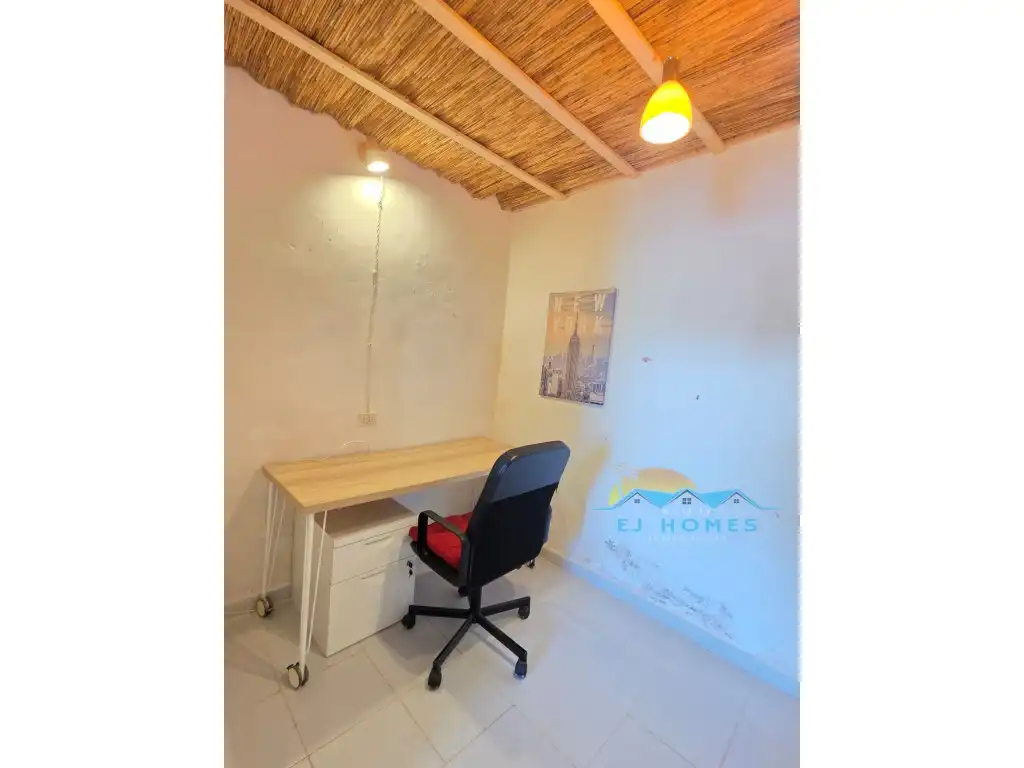 Finca rústica en venta en Güímar