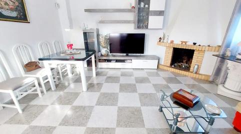 Photo 5 of Country house for sale in Barrio Majaneque, El Higuerón, Córdoba