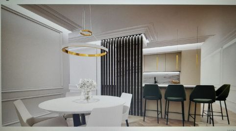 Foto 3 de Piso en venta en Barrio del Centro, Salamanca Capital