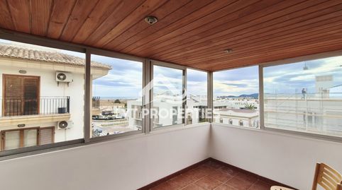 Photo 2 of Flat for sale in Centro ciudad, Jávea / Xàbia